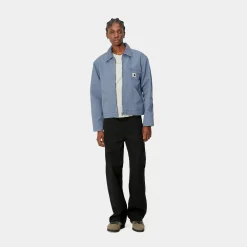 Carhartt WIP Jackets><noscript><img width=