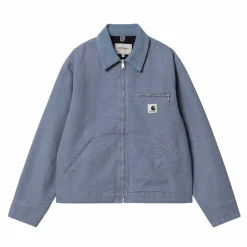 Carhartt WIP Jackets><noscript><img width=