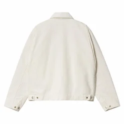 Carhartt WIP Jackets><noscript><img width=