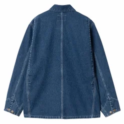 Carhartt WIP Jackets><noscript><img width=
