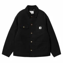 Carhartt WIP Jackets><noscript><img width=
