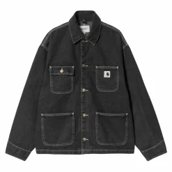 Carhartt WIP Denim><noscript><img width=