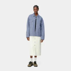 Carhartt WIP Jackets><noscript><img width=