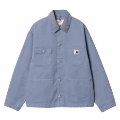 Carhartt WIP Jackets><noscript><img width=