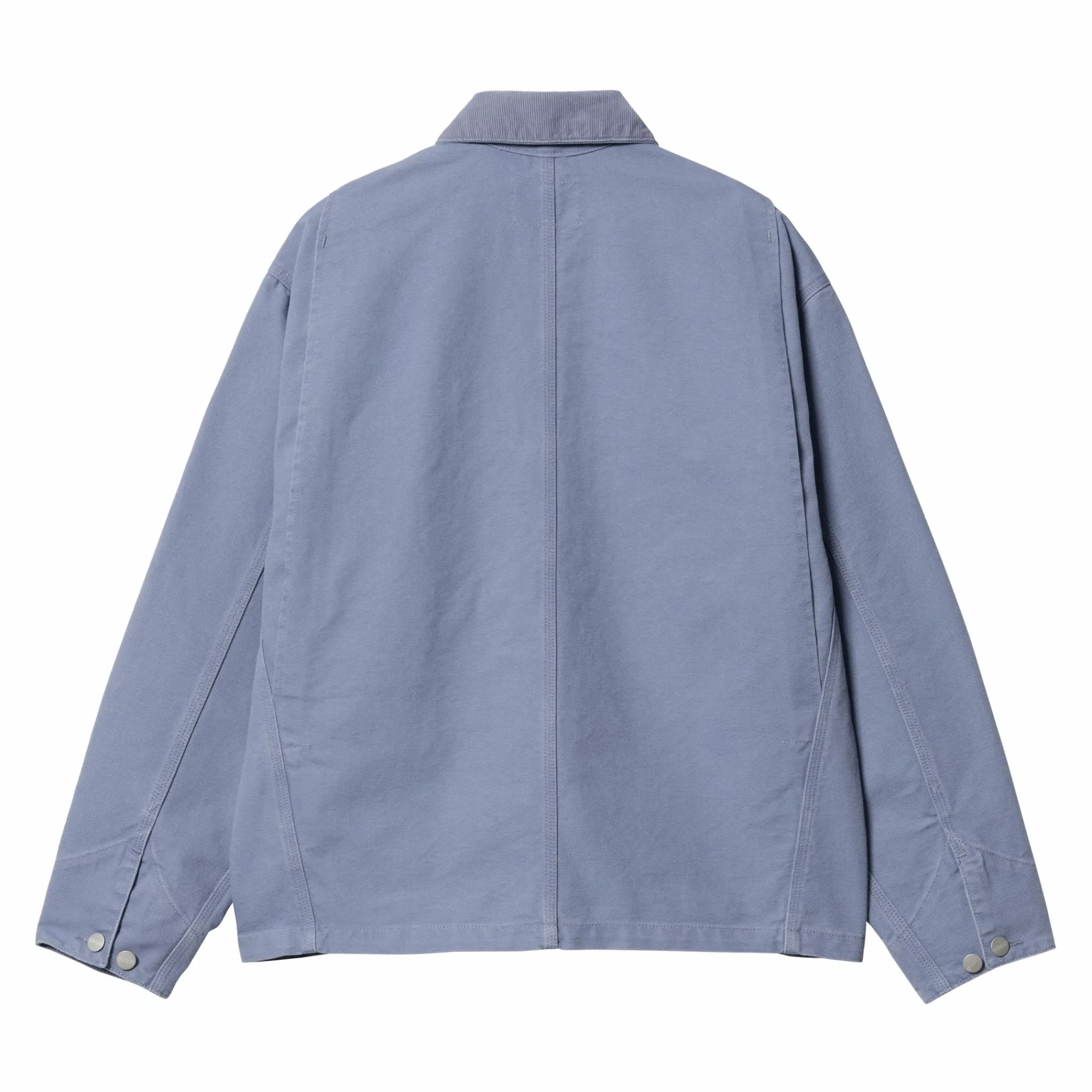 Carhartt WIP Jackets>W' Og Michigan Coat