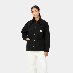 Carhartt WIP Jackets><noscript><img width=