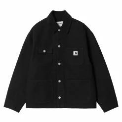 Carhartt WIP Core Products><noscript><img width=