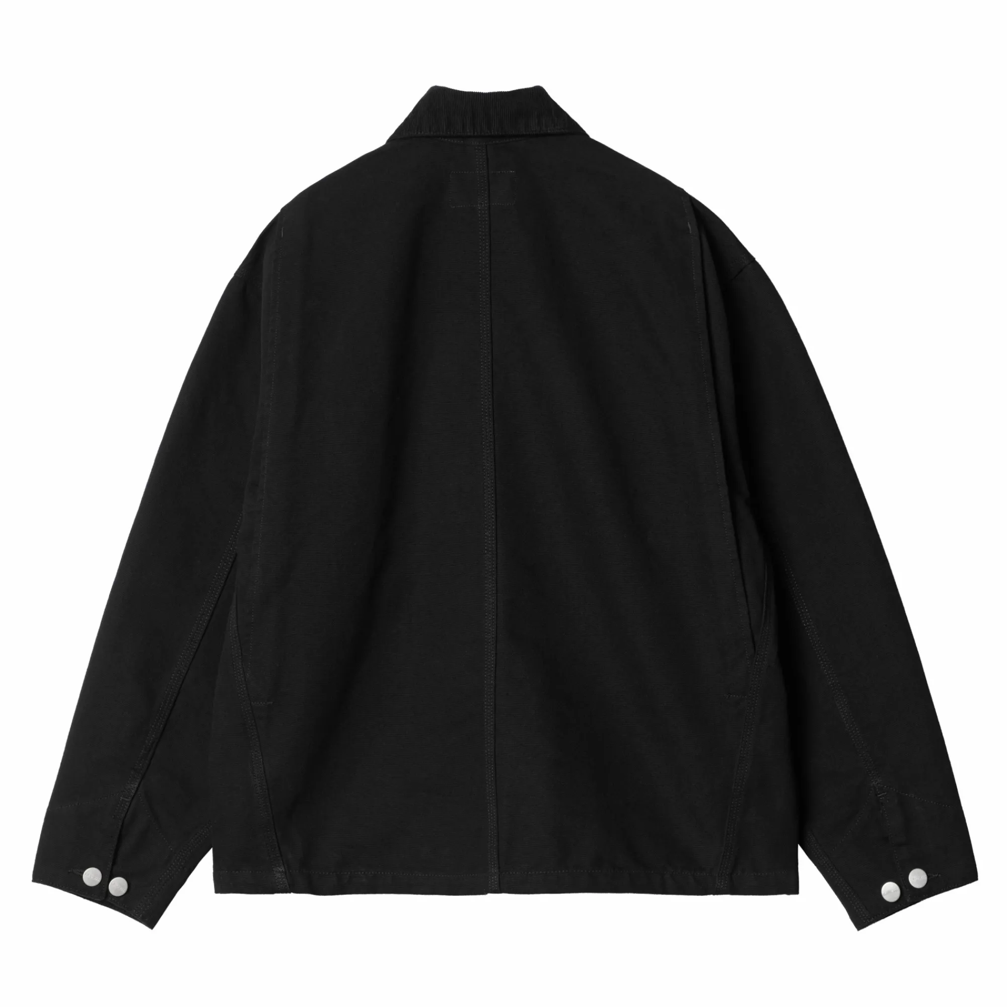 Carhartt WIP Core Products>W' Og Michigan Coat