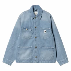 Carhartt WIP Jackets><noscript><img width=