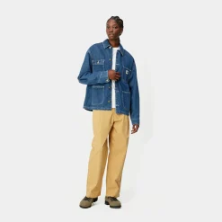 Carhartt WIP Core Products><noscript><img width=