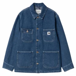 Carhartt WIP Denim><noscript><img width=
