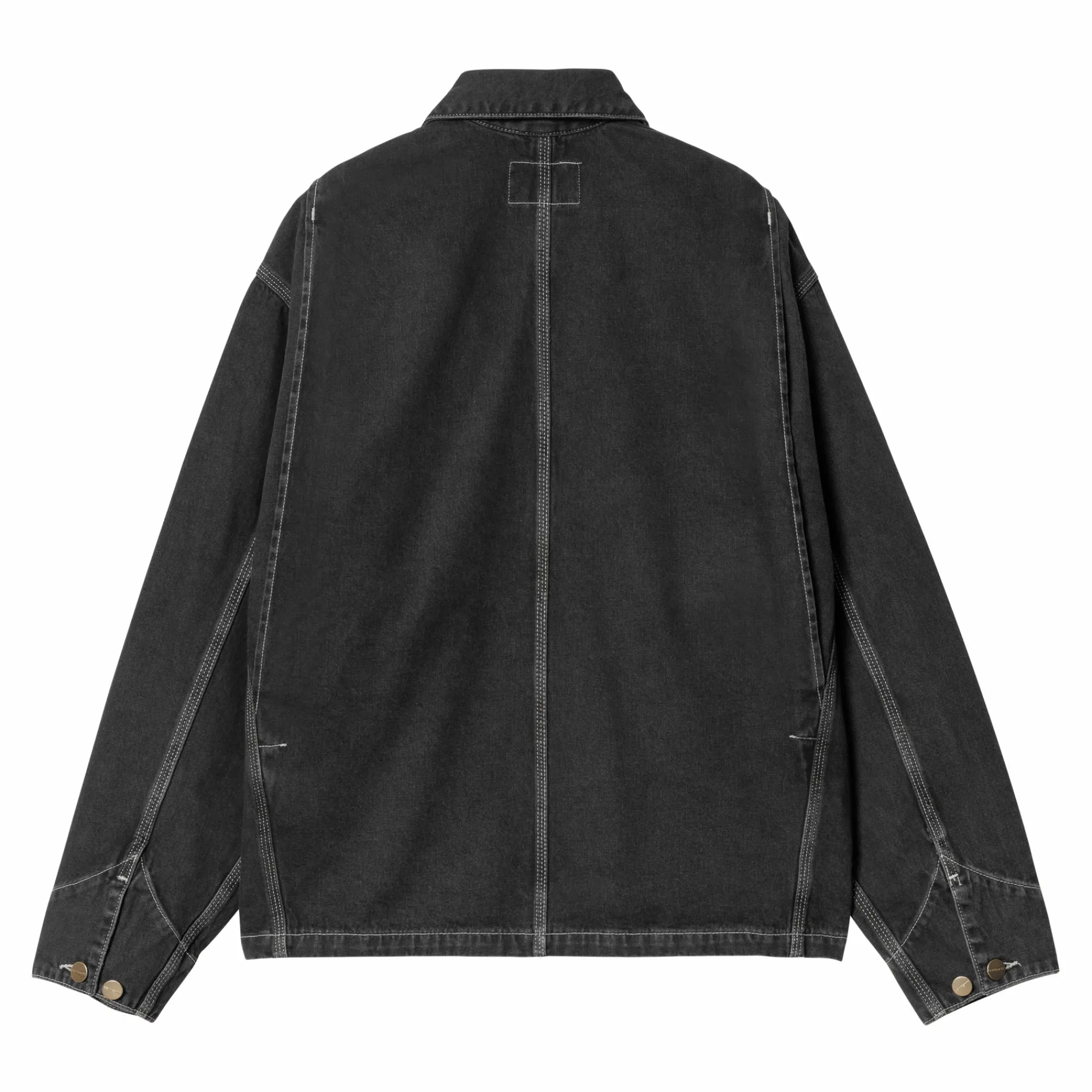 Carhartt WIP Core Products>W' Og Michigan Coat