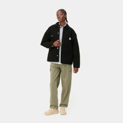 Carhartt WIP Core Products><noscript><img width=