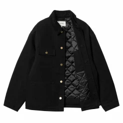 Carhartt WIP Core Products><noscript><img width=