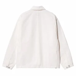 Carhartt WIP Jackets><noscript><img width=