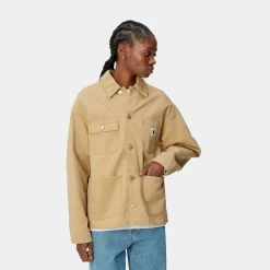 Carhartt WIP Jackets><noscript><img width=