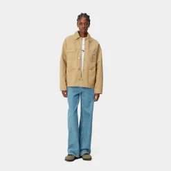 Carhartt WIP Jackets><noscript><img width=