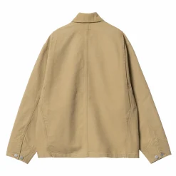 Carhartt WIP Jackets><noscript><img width=