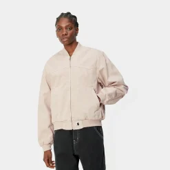 Carhartt WIP Featured><noscript><img width=