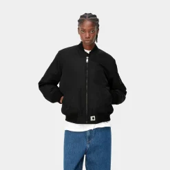 Carhartt WIP Jackets><noscript><img width=