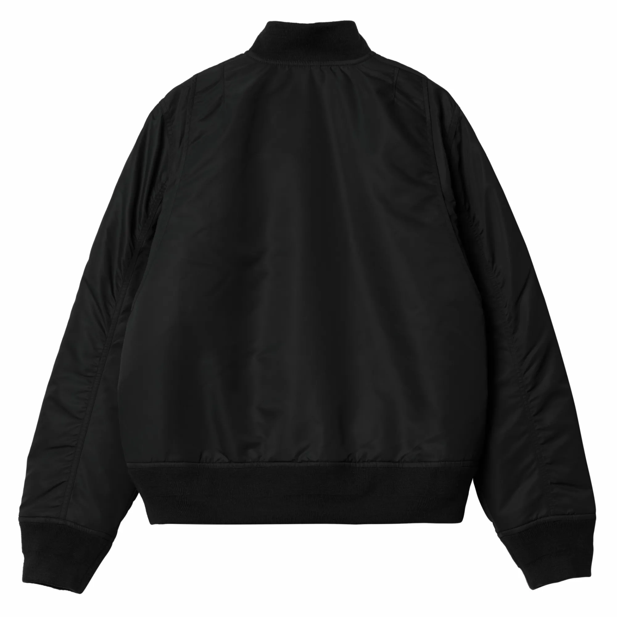 Carhartt WIP Jackets>W' Olten Bomber
