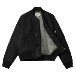 Carhartt WIP Jackets><noscript><img width=