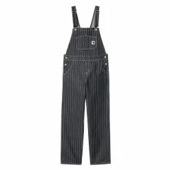 Carhartt WIP Denim><noscript><img width=