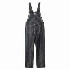 Carhartt WIP Denim><noscript><img width=