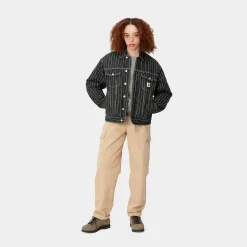 Carhartt WIP Jackets><noscript><img width=