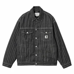 Carhartt WIP Jackets><noscript><img width=