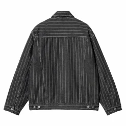 Carhartt WIP Jackets><noscript><img width=