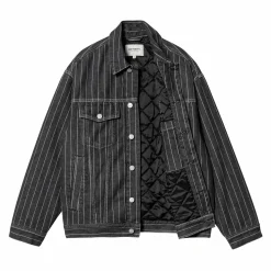 Carhartt WIP Jackets><noscript><img width=