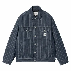 Carhartt WIP Denim><noscript><img width=