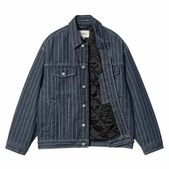 Carhartt WIP Jackets><noscript><img width=