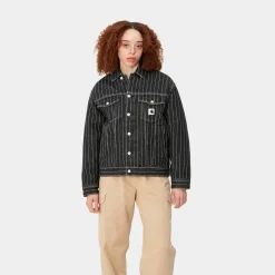 Carhartt WIP Denim><noscript><img width=