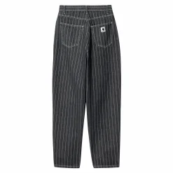Carhartt WIP Denim><noscript><img width=