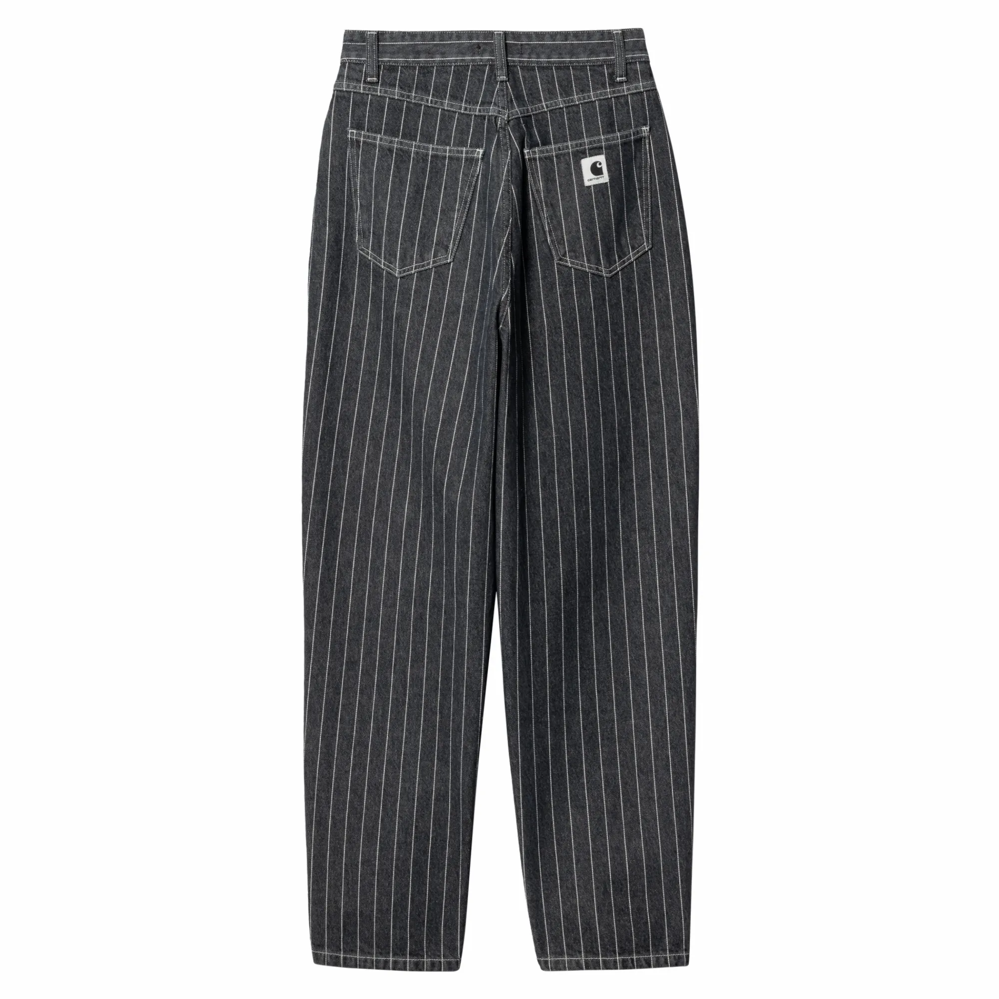 Carhartt WIP Denim>W' Orlean Pant
