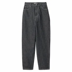 Carhartt WIP Denim><noscript><img width=