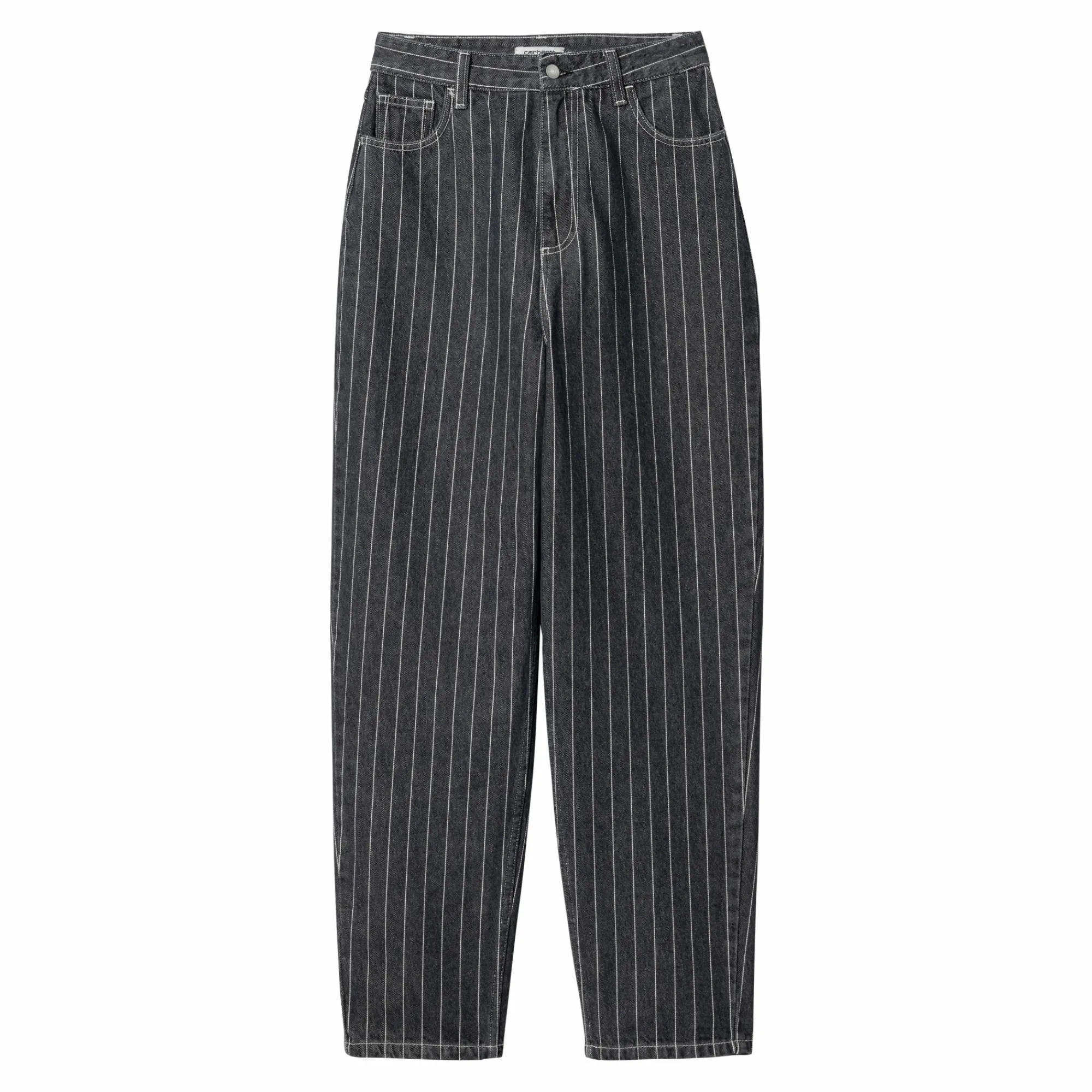 Carhartt WIP Denim>W' Orlean Pant