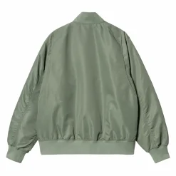 Carhartt WIP Featured><noscript><img width=