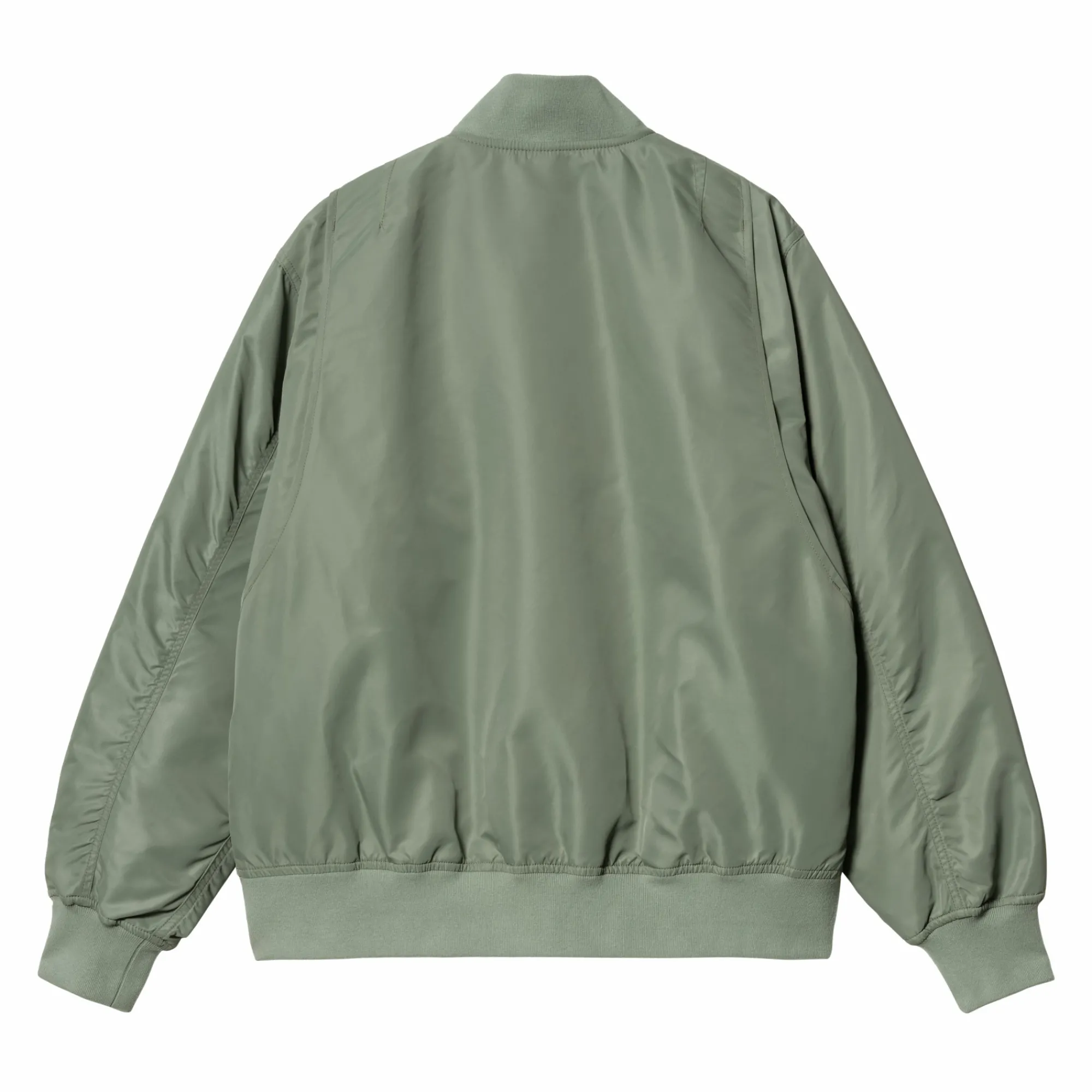 Carhartt WIP Jackets>W' Otley Bomber