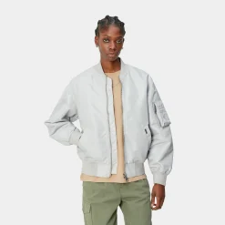 Carhartt WIP Featured><noscript><img width=