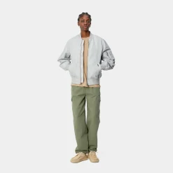 Carhartt WIP Featured><noscript><img width=