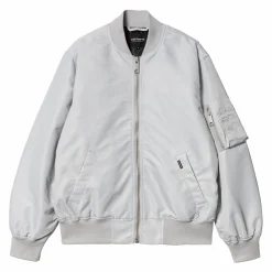 Carhartt WIP Featured><noscript><img width=