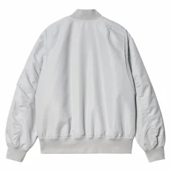 Carhartt WIP Featured><noscript><img width=