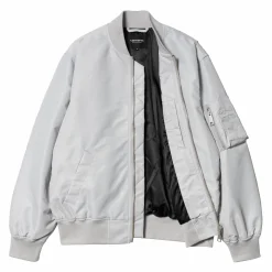 Carhartt WIP Featured><noscript><img width=