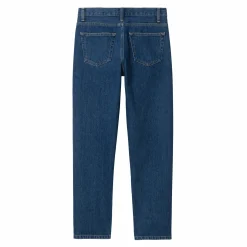 Carhartt WIP Denim><noscript><img width=