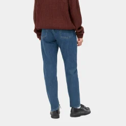 Carhartt WIP Pants>W' Page Carrot Ankle Pant