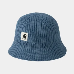 Carhartt WIP Featured>W' Paloma Hat