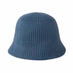 Carhartt WIP Accessories><noscript><img width=